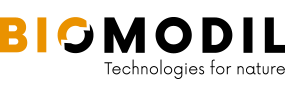 Biomodil srl